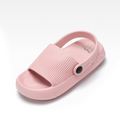 Rosa / 1-2 År(20/21)