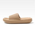Kaffe Brun / 34/35