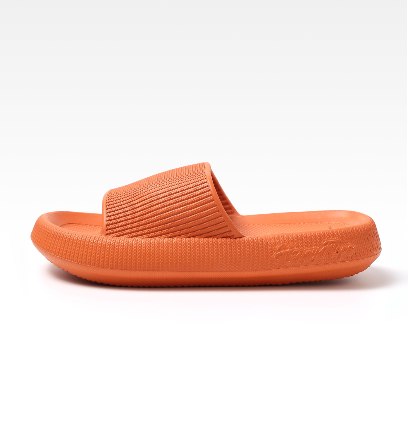 HappyFlops Original - Orange