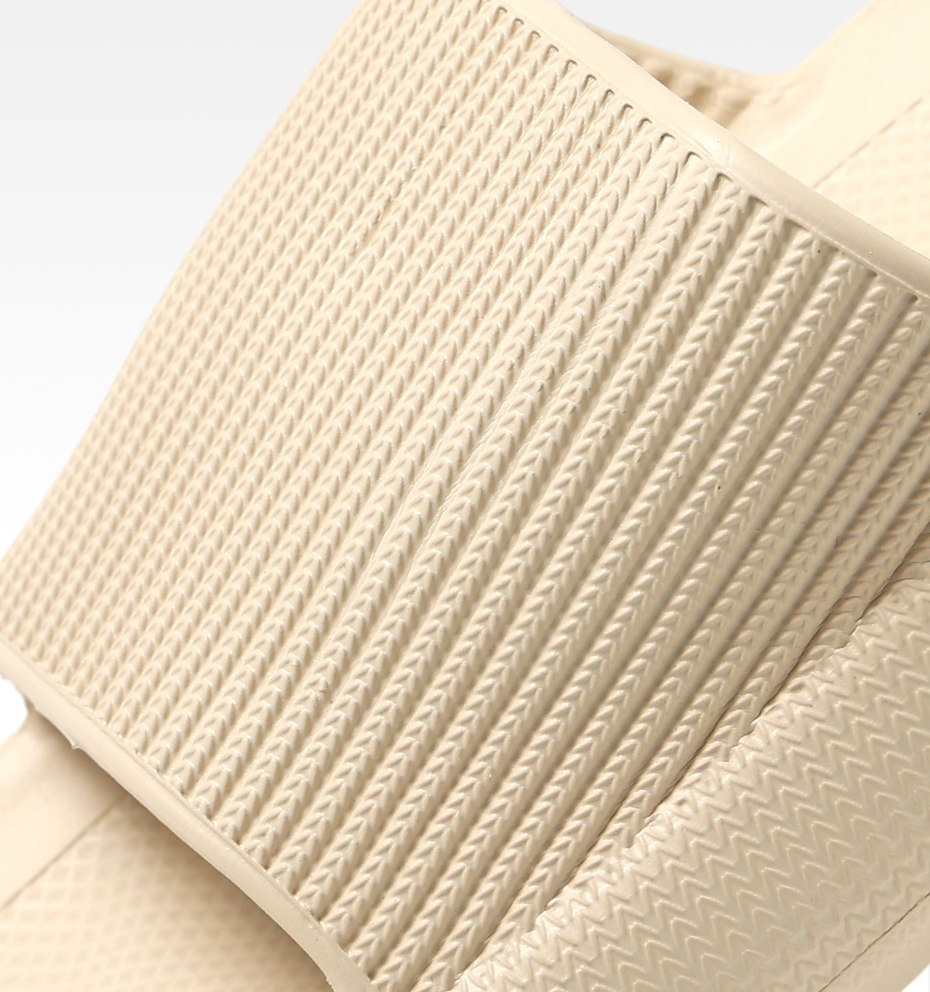 Beige / 34/35