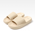 Beige / 34/35