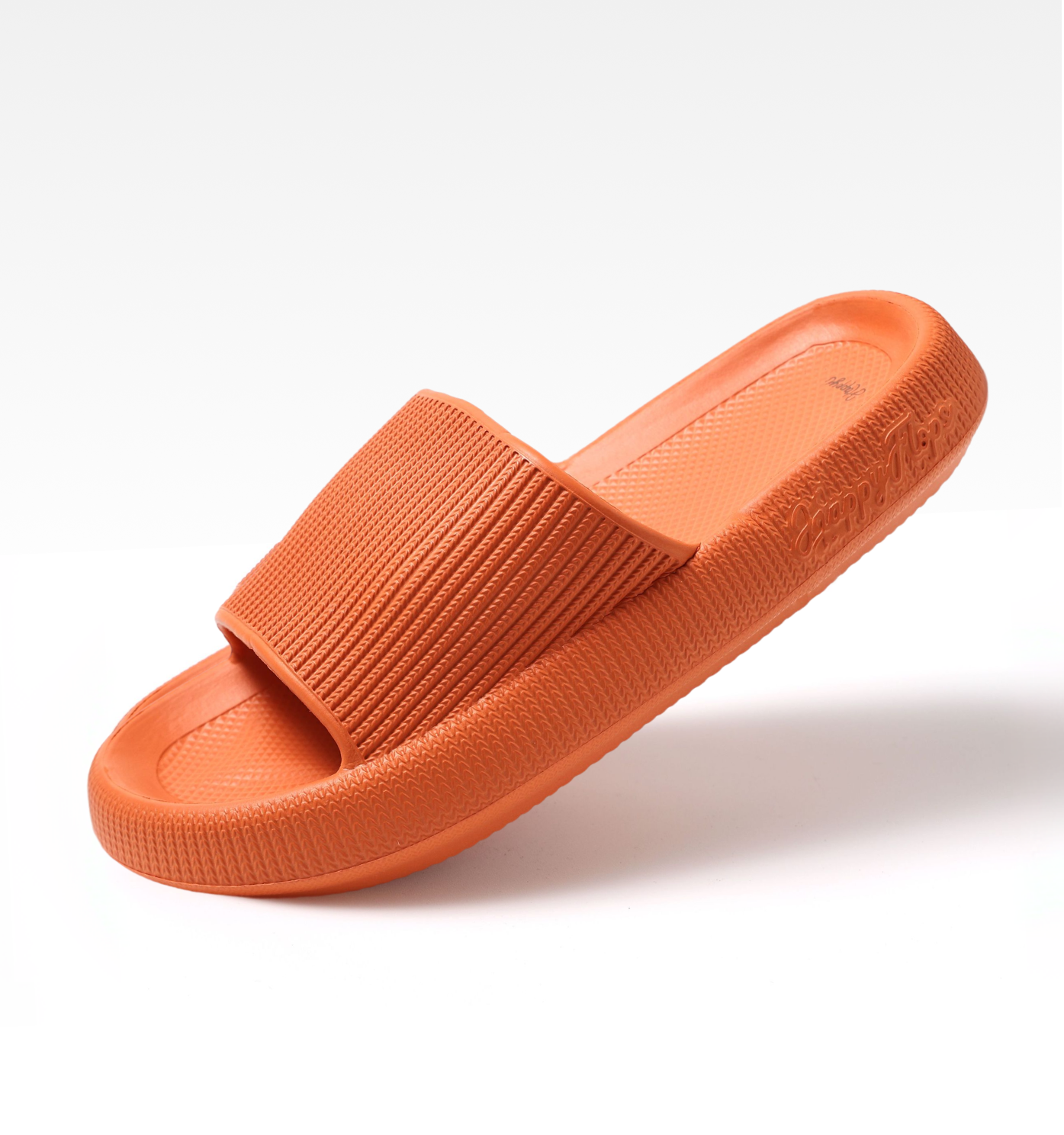 Orange / 34/35