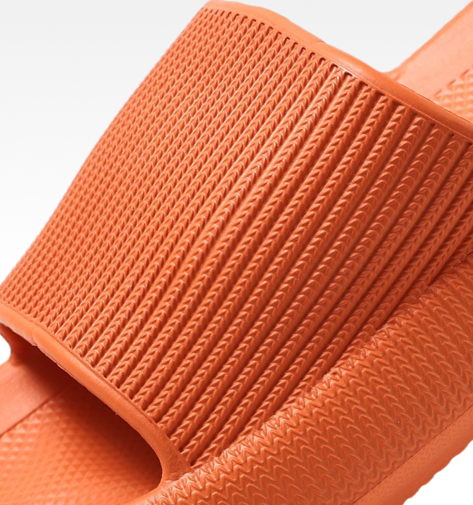 Orange / 34/35