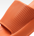 Orange / 34/35