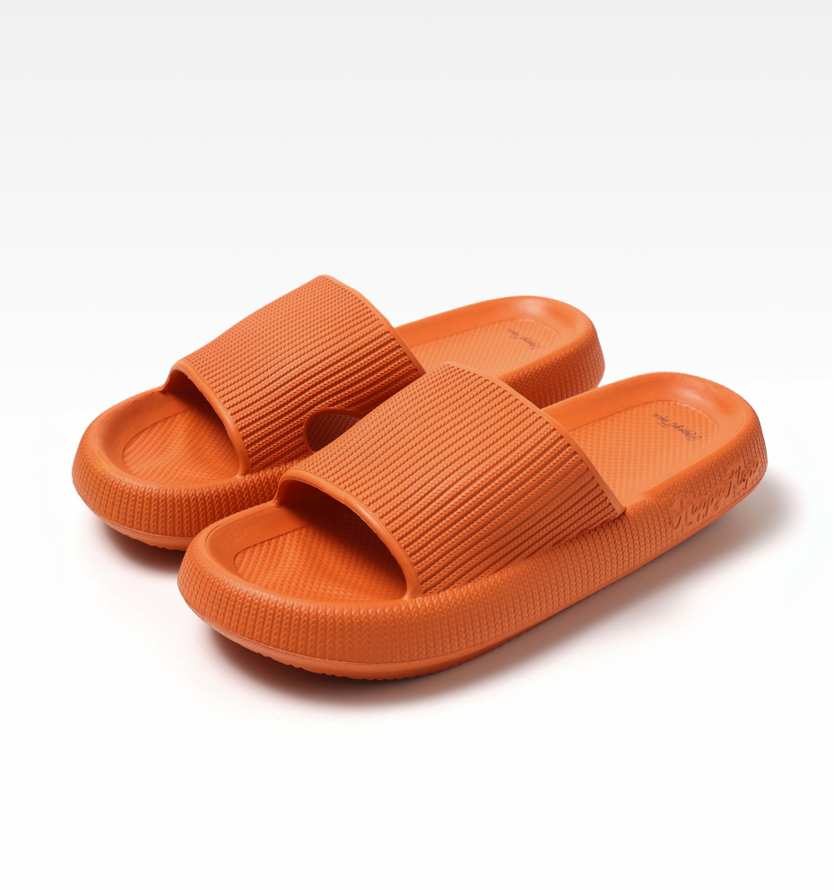 Orange / 34/35