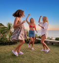 Lila / 34/35