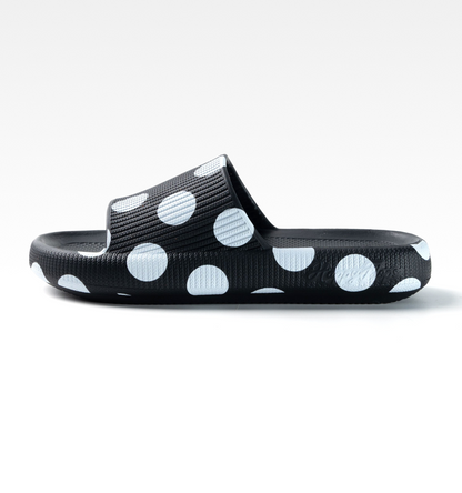 HappyFlops Polkadots