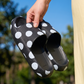 Happy Polkadots