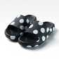 Happy Polkadots