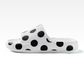 Happy Polkadots
