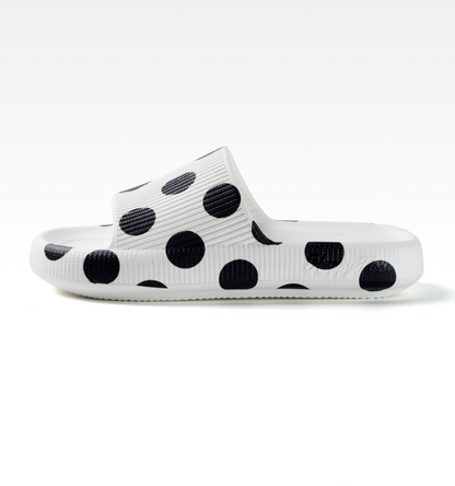 HappyFlops Polkadots