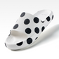 Happy Polkadots