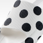 Happy Polkadots