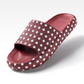 Happy Polkadots