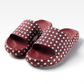 Happy Polkadots