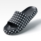 Happy Polkadots
