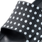 Happy Polkadots