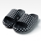 Happy Polkadots