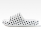 Happy Polkadots