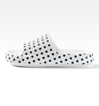 HappyFlops Polkadots