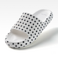 Happy Polkadots