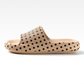 HappyFlops Polkadots
