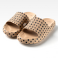 Happy Polkadots