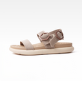 Sand Beige / 35