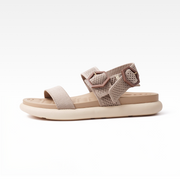 Sand Beige