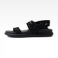 HappySandals Helsinki