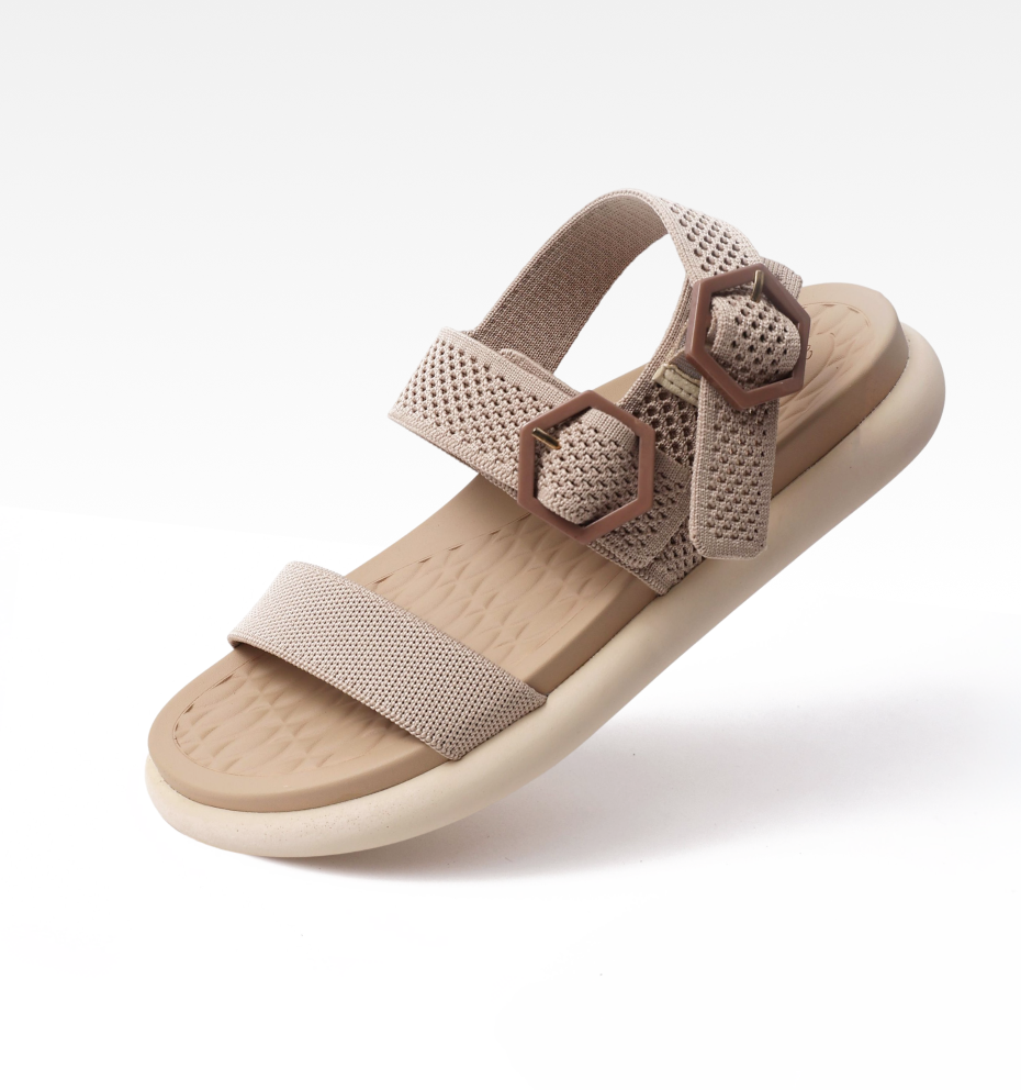 Sand Beige / 35
