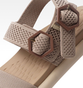 Sand Beige / 35