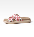 Blomma / 35