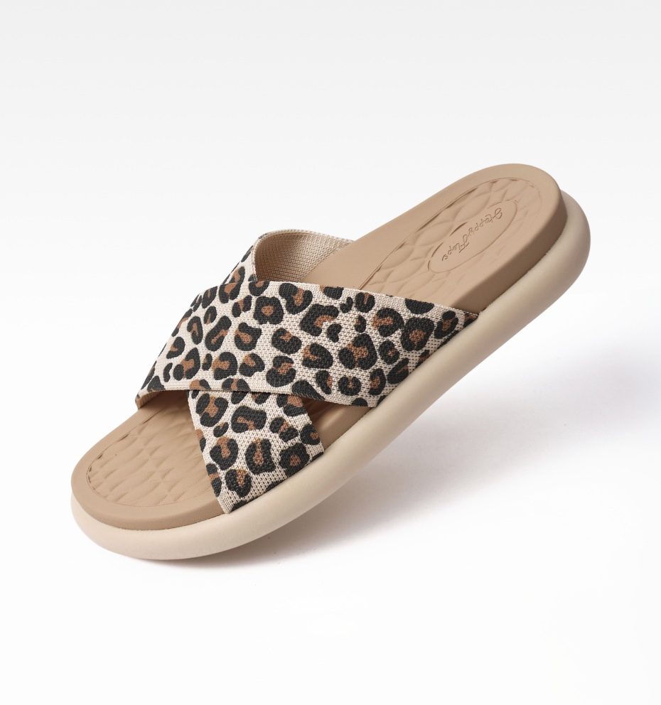 Leopard / 35