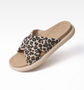 Leopard / 35