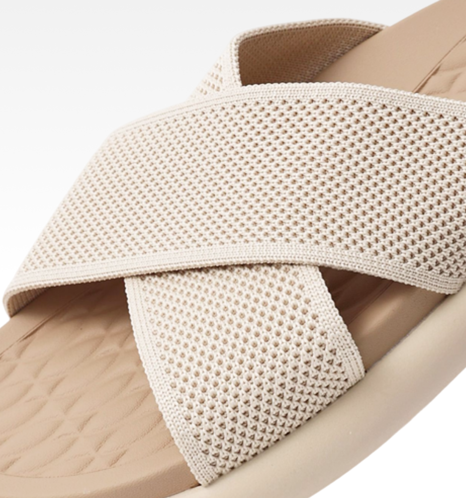Sand Beige / 35