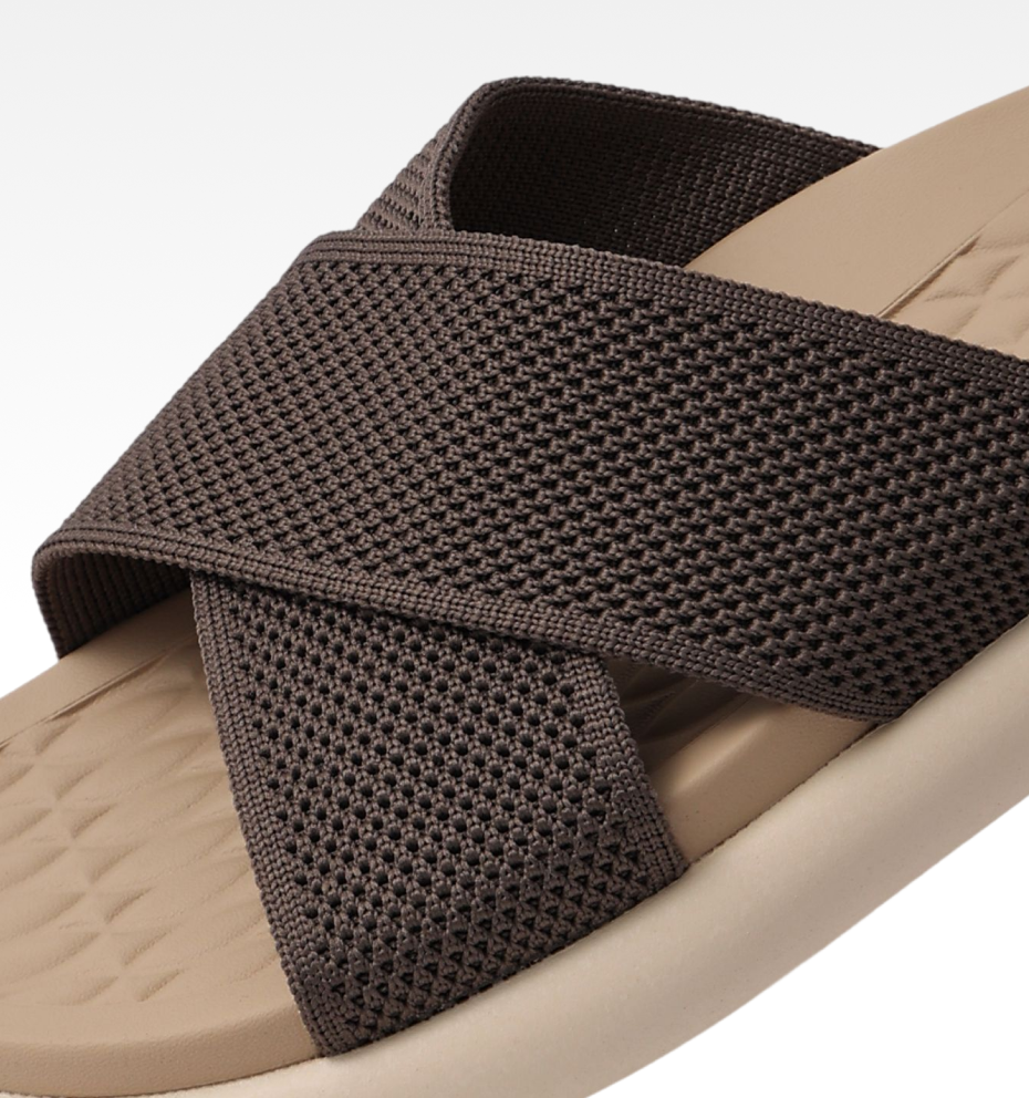 Taupe / 35