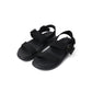 HappySandals Helsinki