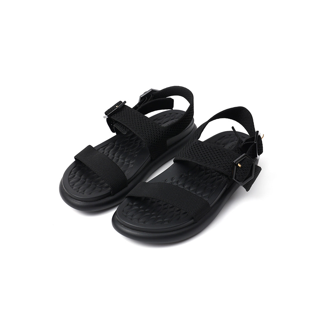 HappySandals Helsinki