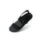 HappySandals Helsinki