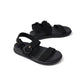 HappySandals Helsinki