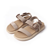 Sand Beige