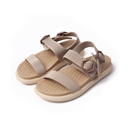 HappySandals Helsinki