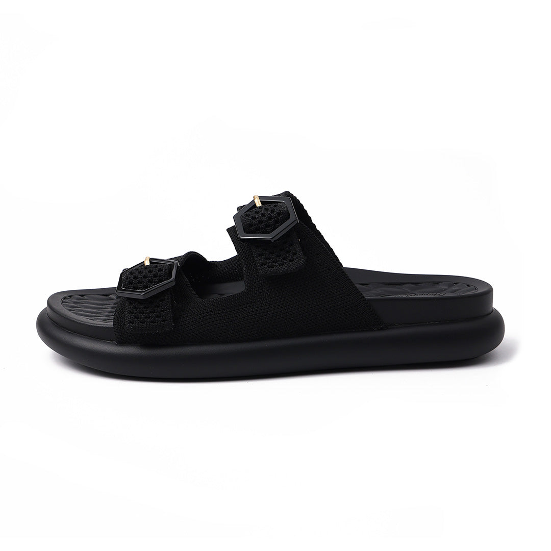 HappySandals Oslo