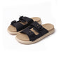 HappySandals Oslo