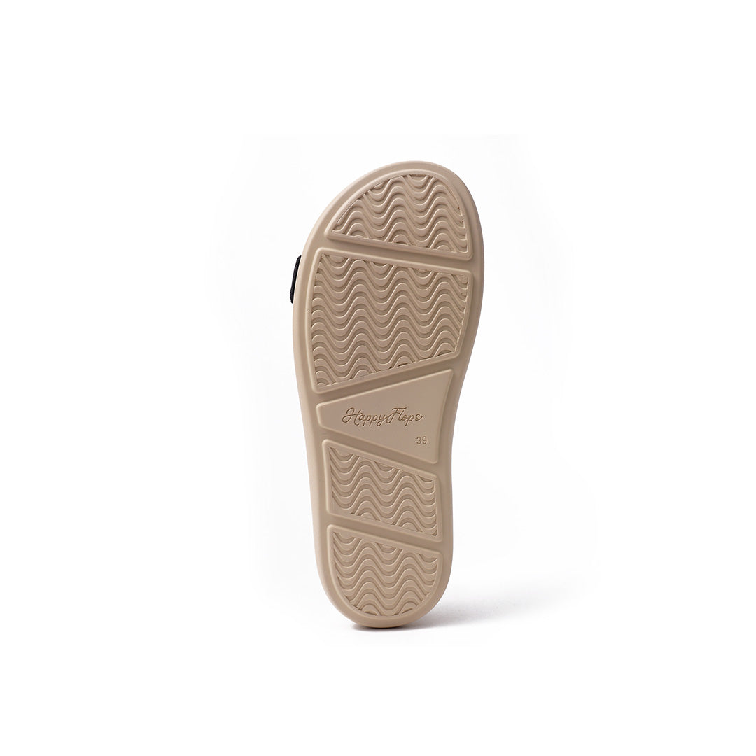 HappySandals Oslo