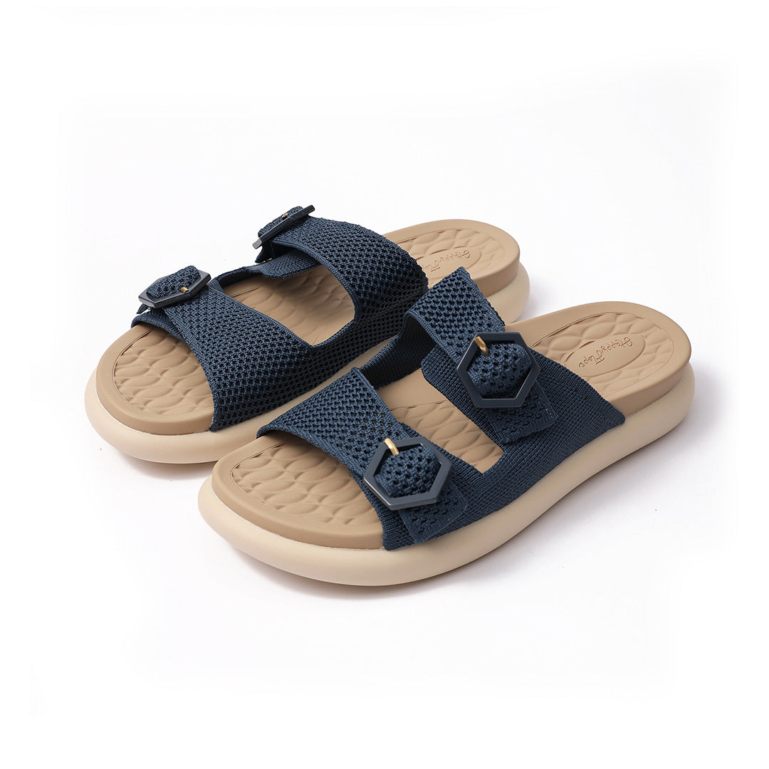HappySandals Oslo