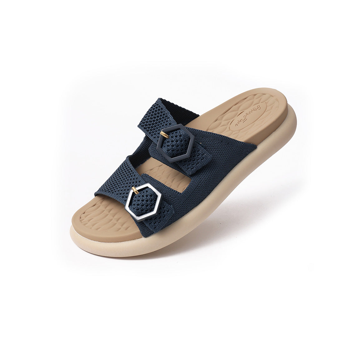 HappySandals Oslo