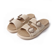Sand Beige