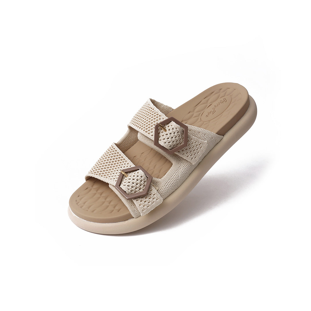 HappySandals Oslo